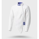 UHLMANN Jacke Knaben Olympia 800N (FIE)